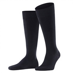 Calcetines de Algodón Transpirables con Diseño Divertido de Pizza y Queso para Hombre, Unisex, Novedad, con Logotipo, Estilo Casual, Venta al por Mayor - Product Image 3