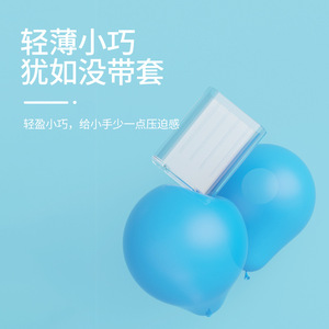 22,5w ptu - Product Image 5