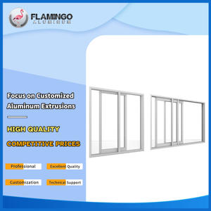 ศาลาพักผ่อนกลางแจ้งแบบมี<span class=keywords><strong>ประตู</strong></span><span class=keywords><strong>บาน</strong></span><span class=keywords><strong>เลื่อน</strong></span>กระจกมือ<span class=keywords><strong>สอง</strong></span> รุ่น Flamingo-1 พร้อมราคาและแบบประตู<span class=keywords><strong>บาน</strong></span><span class=keywords><strong>เลื่อน</strong></span>กระจก - Product Image 6