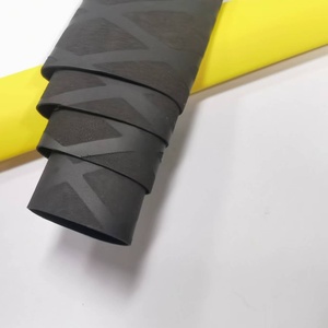 <span class=keywords><strong>Guaina</strong></span> <span class=keywords><strong>Termorestringente</strong></span> YUHAO, <span class=keywords><strong>Tubi</strong></span> Termorestringenti in Poliolefina Reticolata - Product Image 1