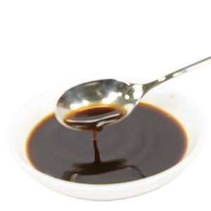 कम कीमत नद्यपान जड़ संयंत्र निकालने स्वास्थ्य खाद्य पेय जोड़ा चीन - Product Image 1