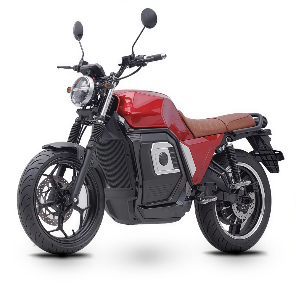 Japan Bike Motor Bikes High-Performance Electric Options