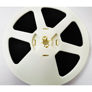 Unidad de Cristal de Cuarzo de Montaje en Superficie SMD5070 4P 20PF 20PPM 5.500MHZ a 150.000MHZ de Alta Calidad en Oferta - Product Image 5