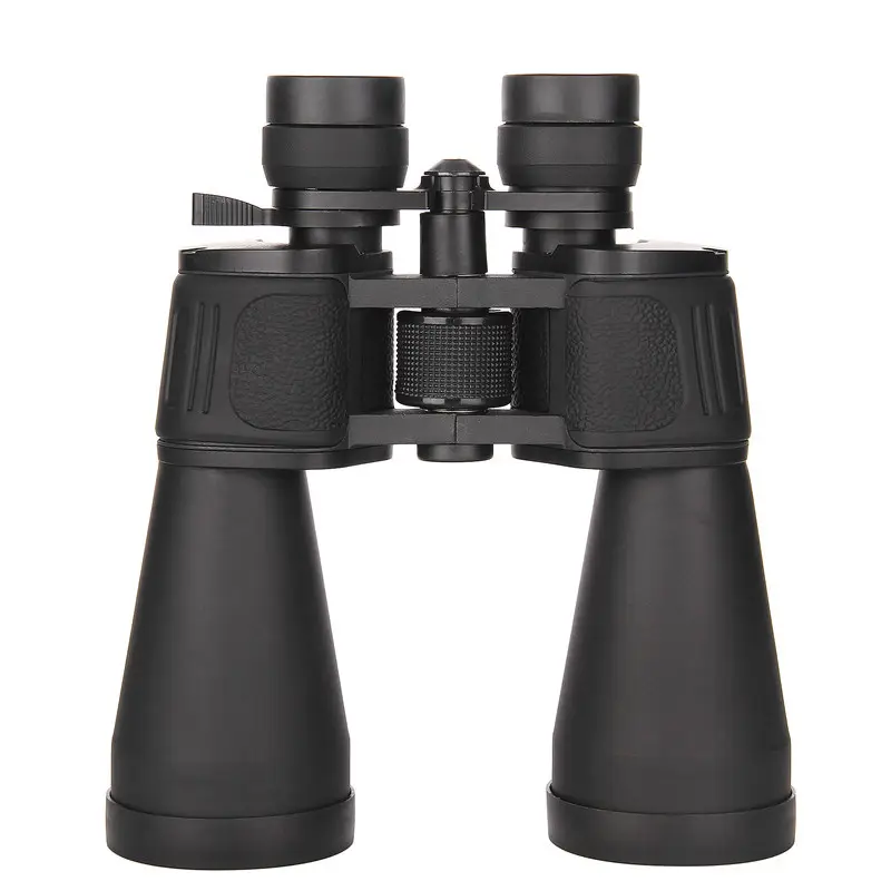 10-120X80 10-90*80 high magnification long range zoom hunting telescope wide angle professional binoculars high definition