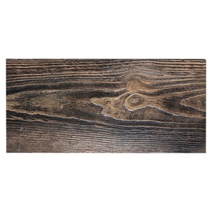 3Mm Thiết Kế Gỗ Trọng Lượng Nhẹ Chống Cháy <span class=keywords><strong>A1</strong></span> Gạch Men Mềm Cho Sàn Và Tường Trang Trí - Product Image 2