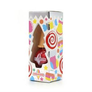 Set de Esmalte de Uñas en Gel de Lujo, Caja de Regalo de Cartón para Esmalte de Uñas, Botella de Aceite, Sérum para el Cuidado de la Piel para Mostrar tus Productos - Product Image 6