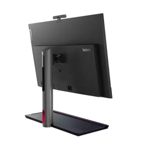 สำหรับ <span class=keywords><strong>Lenovo</strong></span> <span class=keywords><strong>ThinkCentre</strong></span> M90a Pro Gen 3 <span class=keywords><strong>AIO</strong></span> Intel 12th Corei7-12700 32 GB DDR5-4800MHz 2K 23.8" - Product Image 3