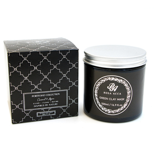 Juego de regalo de exfoliante corporal, fragancia personalizada, aceite orgánico 100%, café anticelulítico Natural, exfoliante corporal, baño, spa, juego de regalo - Product Image 6