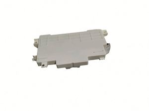 Carte mère de remplacement en plastique de style moderne O2671 pour machine à laver, module de commande du panneau principal, promotion de marque personnalisée - Product Image 2