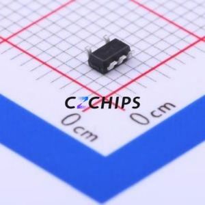 APL5317-12BI-TRG วงจรรวม SOT-23-5ชิป IC PMIC ตัวควบคุมเชิงเส้น (LDO) - Product Image 2