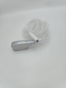 Sonde linéaire à ultrasons <span class=keywords><strong>MYPRO</strong></span> compatible GE 12S-RS pour GE Versana Essential, en plastique, garantie 1 an - Product Image 4