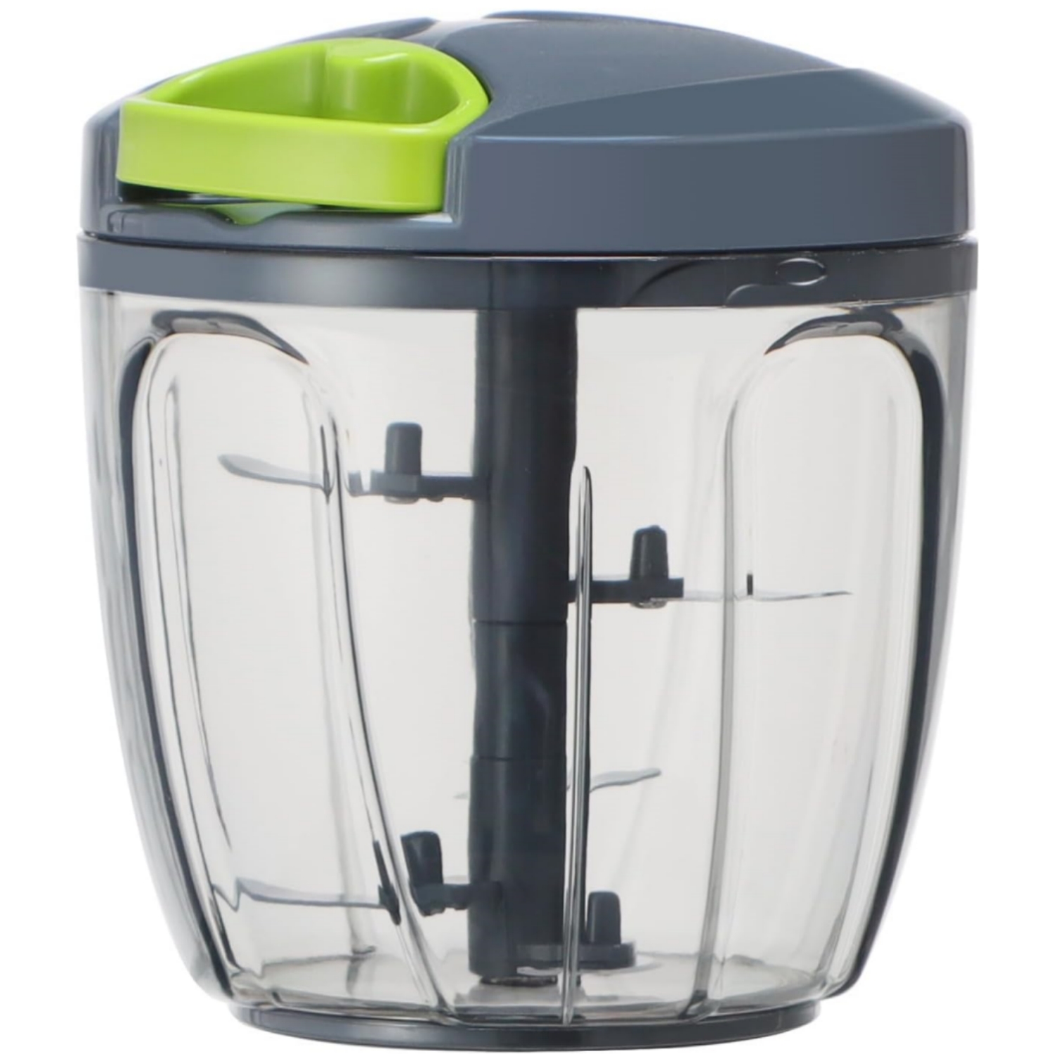 GLF-vert-900ml