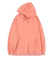 Özel işlemeli ekran puf baskı düz tişörtü yüceltilmiş boş özel Logo erkek Hoodies & tişörtü