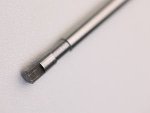 เครื่องวัดความหนืดแบบดิจิตอล ASTM D562 สำหรับสี หมึก เครื่องทดสอบความหนืดของสี เครื่องทดสอบความหนืดของสารเคลือบ เครื่องวัดความหนืดแบบสตอร์ม - Product Image 4