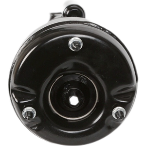 <span class=keywords><strong>560</strong></span> 350 400 450 500 A2223205013สำหรับ <span class=keywords><strong>Mercedes</strong></span>- Auto ระบบกันสะเทือนด้านหน้าขวาของผู้ผลิต A2223202200ใหม่ - Product Image 5