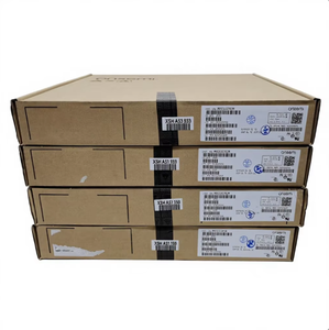 Condensadores Electrolíticos de Aluminio de Orificio Pasante <span class=keywords><strong>25V</strong></span> 50V 100V 250V 450V 1000μF 2200μF 3300μF 4700μF - Product Image 6