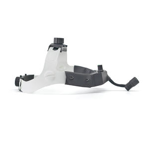 EW design-eadband Ype, luz edical - Product Image 3