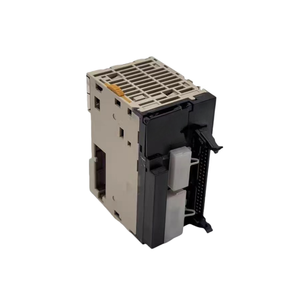 CJ2M-CPU13 CPU, 40K Schrittprogramm, 2560 I/O Maximal, RS-232C Serieller Anschluss auf Lager - Product Image 3