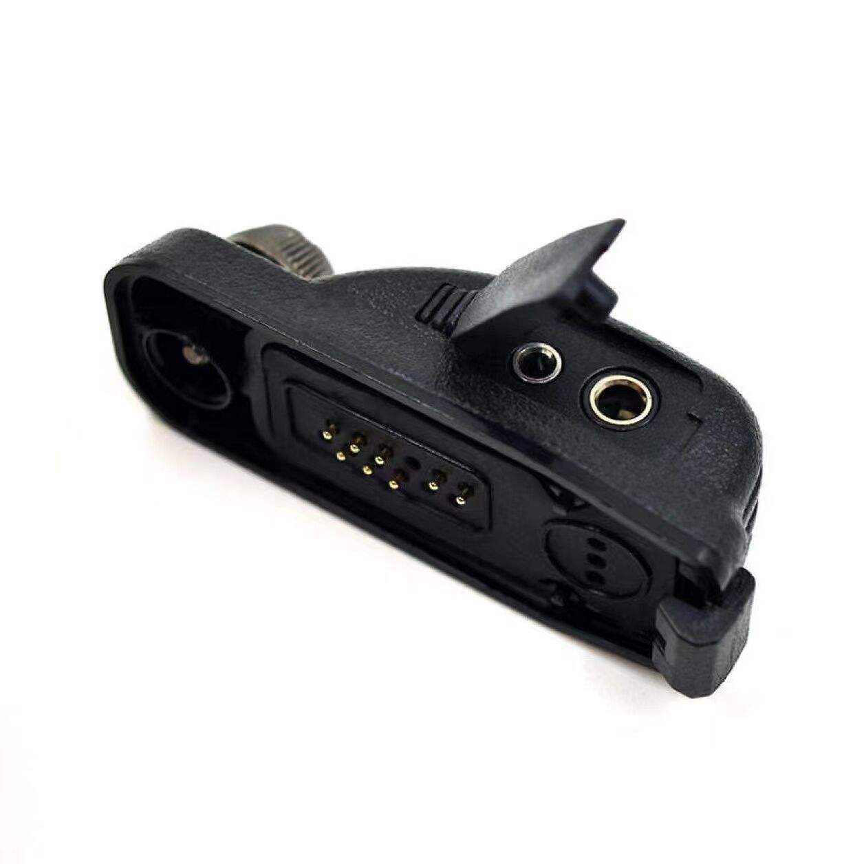 สำหรับ DP4400มอเตอร์ไซค์