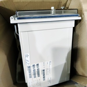   SPAU130C SPAU130C-AA <span class=keywords><strong>SPAU</strong></span> 130 C-AA - Product Image 2