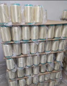 Lcp sợi tinh thể lỏng Polymer sợi - Product Image 5