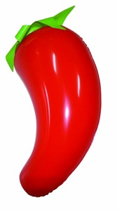 Sáng Tạo Thiết Kế Mới PVC <span class=keywords><strong>Inflatable</strong></span> Cá Ngựa Đồ Chơi Unisex Phong Cách Flamingo Phong Cách Nhựa Động Vật Cho Trẻ Em Ngoài Trời Sử Dụng - Product Image 6