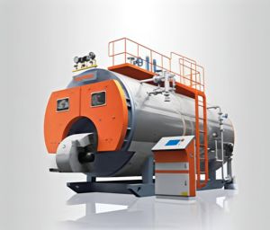 <span class=keywords><strong>Chaudière</strong></span> industrielle à <span class=keywords><strong>gaz</strong></span> vapeur WNS 2026, 100 % neuve, haute efficacité, système de chauffage sans <span class=keywords><strong>installation</strong></span>, <span class=keywords><strong>prix</strong></span> promotionnel, vente chaude - Product Image 4