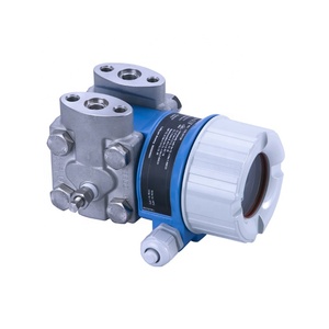 Emdress+Hauser Deltabar PMD50 Différentiel PMD55 PMD75 - Product Image 4