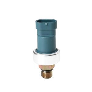 Sensor de Válvula Distribuidora, Interruptor de Presión, Rosca G1/2, Medio de Transmisión de Aceite, IP65, Material de Latón, Número de Pieza 4353686 - Product Image 2