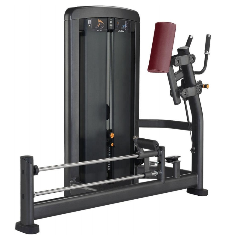 Entraîneur du muscle fessier L8016