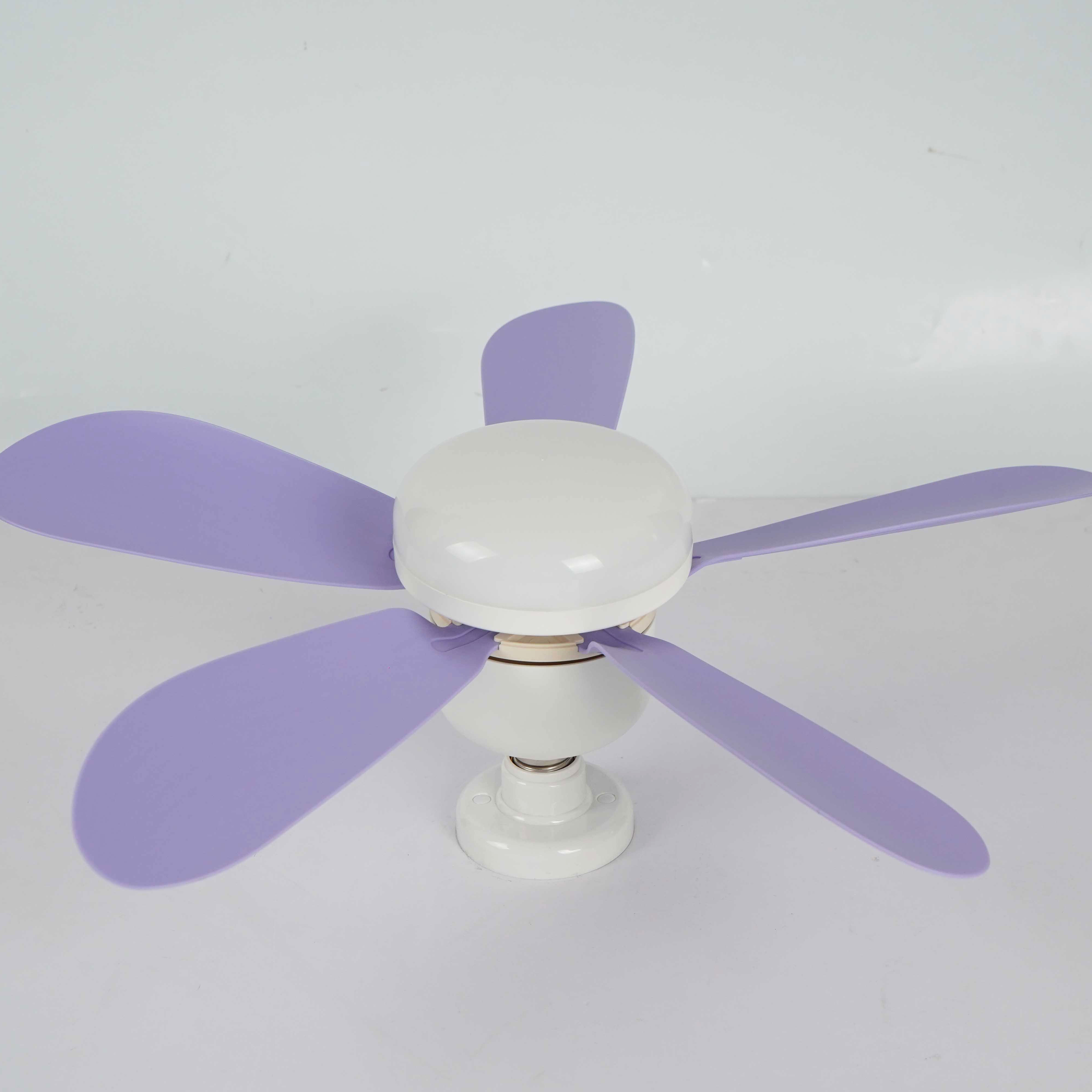 Pourpre