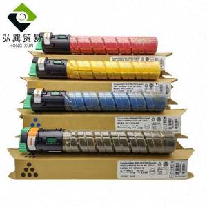 حبر وتونر عالي الجودة مع الرد بسرعة كبيرة - Product Image 2