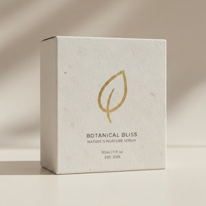 Caja <span class=keywords><strong>de</strong></span> Embalaje <span class=keywords><strong>de</strong></span> Belleza <span class=keywords><strong>de</strong></span> Cartón Plegable para Mascarillas Faciales Cuadradas <span class=keywords><strong>de</strong></span> Papel <span class=keywords><strong>de</strong></span> Algodón Directo <span class=keywords><strong>de</strong></span> Fábrica - Product Image 1