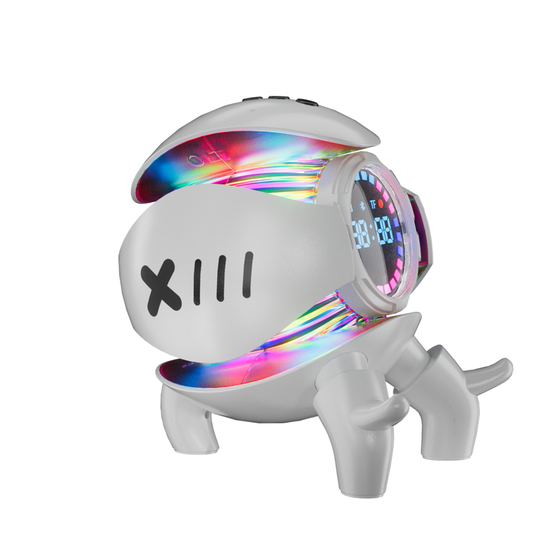 Deepholo AI Intelligent Robot Deepseek Bean