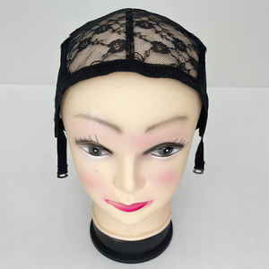 Toptan 4x4 13x4 <span class=keywords><strong>360</strong></span> tam şeffaf dantel peruk <span class=keywords><strong>Net</strong></span> yapmak için insan saçı peruk ön taban saç <span class=keywords><strong>Net</strong></span> peruk aksesuar - Product Image 5