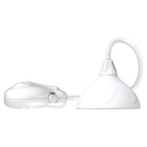 Pompe d'élargissement du sein Produits <span class=keywords><strong>sexy</strong></span> pour femmes - Product Image 3
