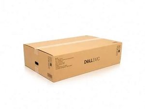 For Dell 480GB SAS SATA 2.5 Internal Solid State Server Hard Disk 12GB <b>500GB</b> Capacity New with Metal Shell - Product Image 4