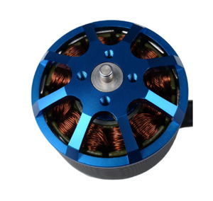 DF Intelligent <span class=keywords><strong>Robert</strong></span> Drone Jouets DIY Accessoires de 650KV 900W Moteur 240KV 1400W Moteurs - Product Image 3