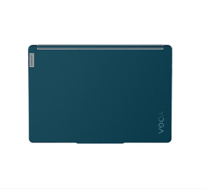 ใหม่เลโนโวหนังสือโยคะ<span class=keywords><strong>9i</strong></span> Intel Core Ultra7-155U 32GB 1TB dual OLED 2.8K 14นิ้ว360หน้าจอพลิก ° แล็ปท็อปธุรกิจ2-in-1 - Product Image 6