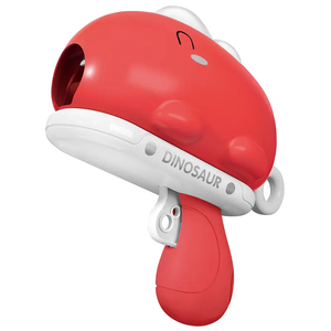 <span class=keywords><strong>Pistola</strong></span> <span class=keywords><strong>de</strong></span> Juguete <span class=keywords><strong>de</strong></span> <span class=keywords><strong>Dinosaurio</strong></span> Deportiva para Interiores y Exteriores, <span class=keywords><strong>Pistola</strong></span> <span class=keywords><strong>de</strong></span> Bolas Adhesivas, Tiro al Blanco Plegable, <span class=keywords><strong>Pistola</strong></span> <span class=keywords><strong>de</strong></span> Bolas <span class=keywords><strong>de</strong></span> <span class=keywords><strong>Dinosaurio</strong></span> - Product Image 6