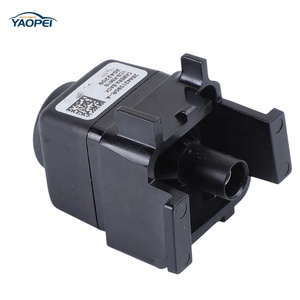 Ricambi auto telecamera retromarcia telecamera posteriore 284421390R per <span class=keywords><strong>Renault</strong></span> 2021-2025 - Product Image 4