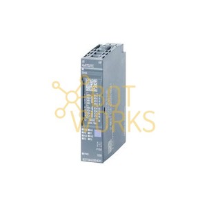 ซีเมนส์ 6ES71346JD002CA1 - ใหม่ - Product Image 1