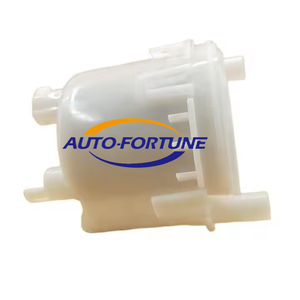 Filtre à carburant haute performance 23300-50120 92146684 Concessions de <span class=keywords><strong>prix</strong></span> directes d'usine 2330050120 - Product Image 1