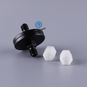 Filtro de Solvente Tipo L Linx LB72528 CJ400 para Impresora de Inyección de Tinta (Nuevo) - Product Image 2