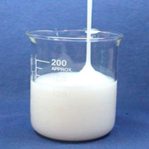 Carboxyméthylcellulose CMC en poudre de sodium pour détergent, peinture et revêtement (haute pureté) - Product Image 4