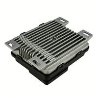 Contrôleur ECU programmable pour scooter électrique à deux roues VOTOL EM30SP 7235S 72V 35A 1000W