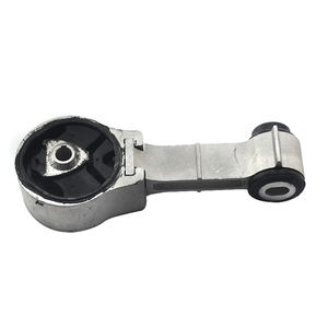 Support de jambe de force de support de moteur de pièces d'auto de Offre Spéciale pour <span class=keywords><strong>RENAULT</strong></span> <span class=keywords><strong>MEGANE</strong></span> III 113560010R - Product Image 2