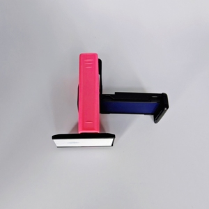 Wholesale Portable New <strong>Return</strong> Ink <strong>Stamp</strong> Materials USB Multi-color 5822 Self Inking Self Inking Pocket <strong>Stamps</strong>. - Product Image 5