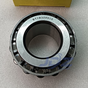 Roulement à rouleaux coniques à une rangée de bonne qualité F15292 pour camions à haute capacité de charge - Product Image 4