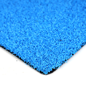 LFL High Quality Durable Eco-Friendly Artificial Grass for Tennis Court Sports Field Backyard Garden - Product Image 2